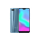 HONOR 10 4/64GB Szary Dual Sim - 430090 - zdjęcie